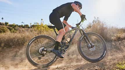 Giant Anthem Advanced Pro (2022)