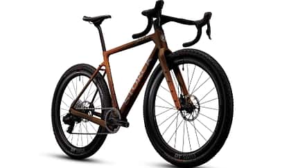 Storck Grix.2