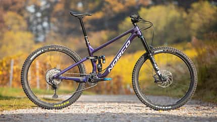 Norco