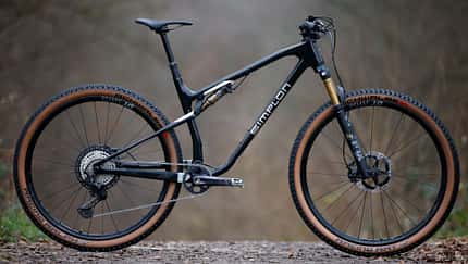 Simplon Cirex SL