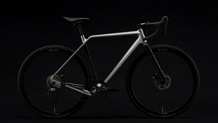 Rondo Ruut X 2022: Update für den Gravel-Racer