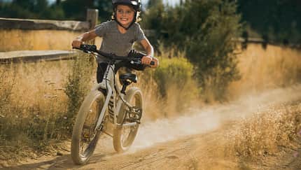 MB 04/2022: Kids Maxi Technik Top 10 Bikes