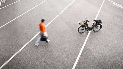 So viel Cargo Bike brauchst du wirklich