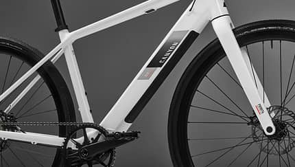 Fazua Ride 60: neuer Mittelmotor aus Bayern