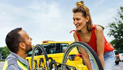 2021_ADAC_FAHRRAD_PANNENHILFE
