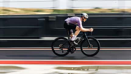 Scott Foil RC 2023