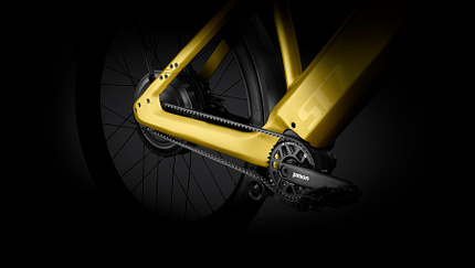  7 spannende Produkt-Neuheiten von der Eurobike