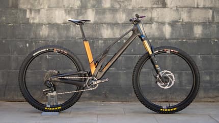 Unno Dash Race 2022