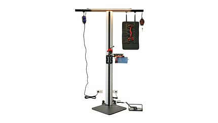 Montagestaender.Bike: Montageständer & Bike-Lifter