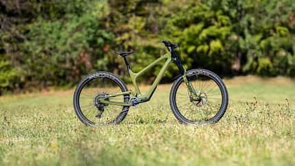 Bold Linkin 150 LT