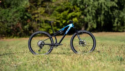ARC8 Essential XT