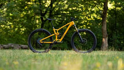 Trek Fuel EX 9.9 XX1 AXS