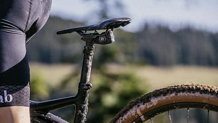 Magura Vyron MDS V3 Detail