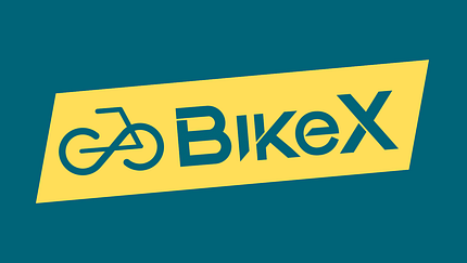 BikeX-Aufmacher