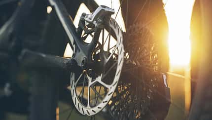 Sram Bremsen Update 2023