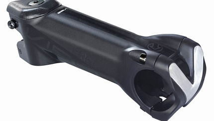 Shimano-Tochter Pro ruft Alu-Vorbau Vibe zurück
