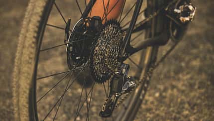 Gravelbike mit 1-fach oder 2-fach Schaltung? 