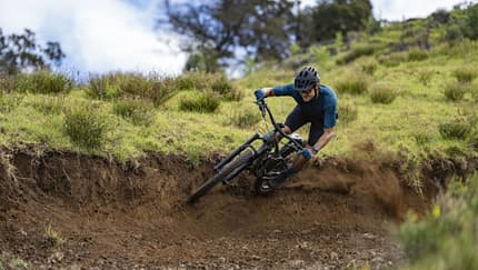 Garmin Edge Modelle 2023