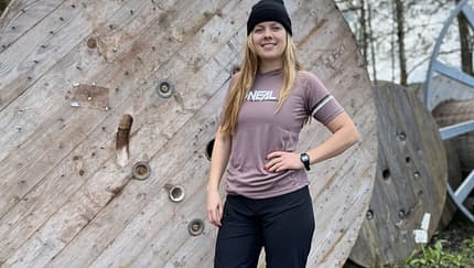 MOUNTAINBIKE packt aus: O'Neal MTB-Frauen-Kollektion