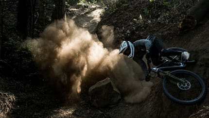Specialized Turbo Levo SL 2023