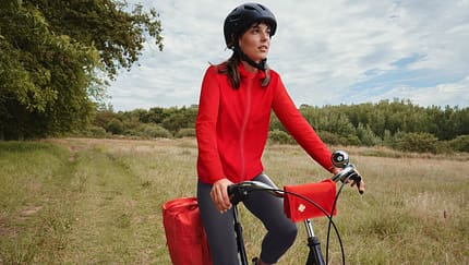 Tchibo,Fahrrad, Produkte