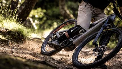 Dainese,Advertorial