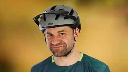 Helm-Test