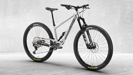 Die besten Bikes Made in Germany
