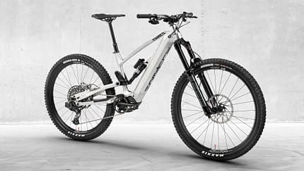 Die besten Bikes Made in Germany
