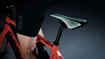 Fizik,Sattek,Ineos