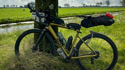 Utrecht Ultra,Niederlande,Rennrad,Long Distance Cycling