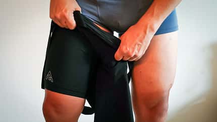 radhose,Unterhose,Ratgeber