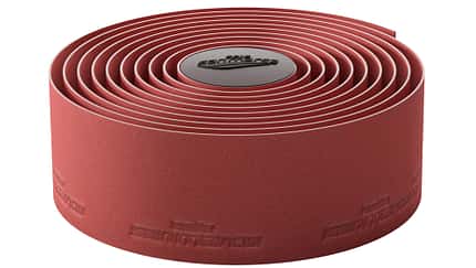 Bar Tape,rot,Selle San Marco, Presa Corsa