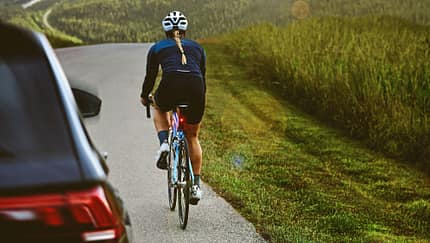 Mit diesen Gadgets wird dein Fahrrad richtig smart