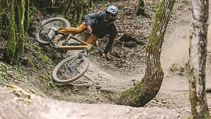 Specialized Turbo Kenevo SL