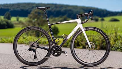 Giant,Rennrad,Defy Advanced Pro 1