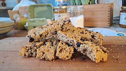 Rezeptfoto Schritt-für-Schritt-Anleitung 