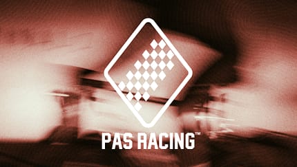 PAS Racing Team