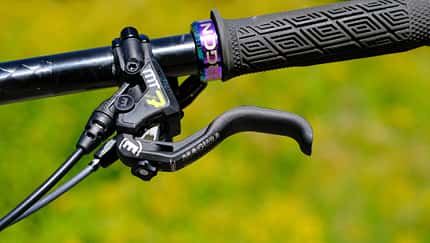 Magura MT7 Pro