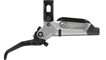 Sram Maven ULT Hebel