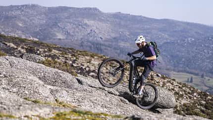 2024 Cannondale Media Camp