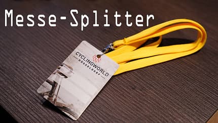 Cyclingworld,Lenyard Cyclingworld,Lenyard