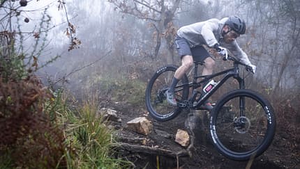 2024 Cannondale Media Camp