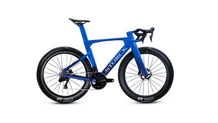 Storck