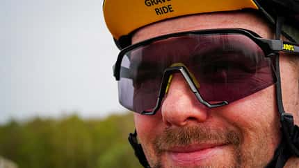 !00%,Sonnenbrille,S3,Action