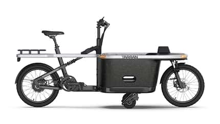Tarrant T1 Pro