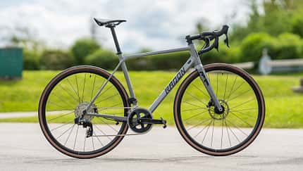 Radon R1 Rival AXS,Rennrad,