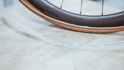 Schwalbe Aerothan,Reifen,Schlauch,TPU