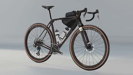 Trek Checkmate SLR 9 AXS