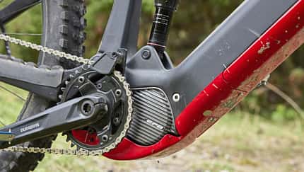 Neuheiten, Tests, Ratgeber &amp; Kaufberatungen!